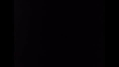 jersixxx online show from December 2024 06:49:01 PM