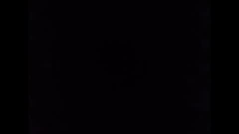 jersixxx online show from September 2025 02:13:01 AM