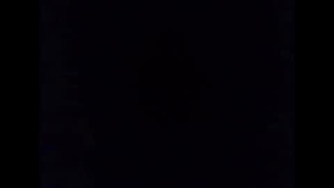 jersixxx online show from September 2025 02:13:02 AM