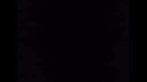 jersixxx online show from October 2025 06:20:02 AM