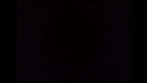 jersixxx online show from November 2025 11:23:02 AM