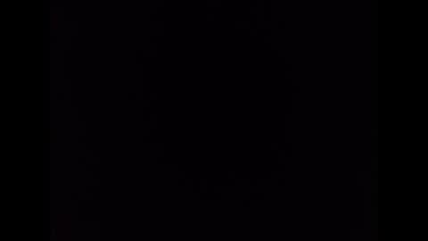 jersixxx online show from March 2026 10:11:02 AM