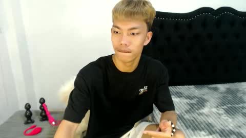 jersthebigasscockxxx online show from November 2025 06:46:02 AM