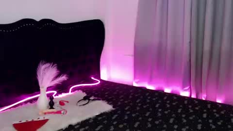 jersthebigasscockxxx online show from December 2025 12:08:01 AM