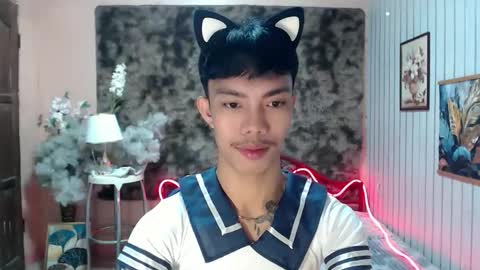 jersthebigasscockxxx online show from January 2026 01:10:02 AM