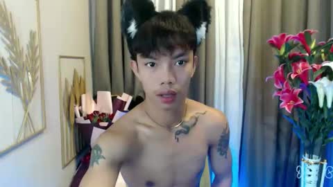 jersthebigasscockxxx online show from March 2026 11:55:01 PM