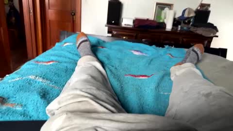 Snapshot of jerswill chatting on December 2024 07:05:01 PM Jeremys room chill and puff one enjoy online show from December 2024 07:05:01 PM