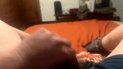 Snapshot of jerswill chatting on December 2024 11:34:02 PM Jeremys room chill and puff one enjoy online show from December 2024 11:34:02 PM