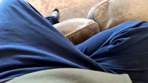 Snapshot of jerswill chatting on February 2025 06:04:02 PM Jeremys room chill and puff one enjoy online show from February 2025 06:04:02 PM