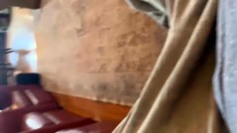 Snapshot of jerswill chatting on March 2025 03:12:02 PM Jeremys room chill and puff one enjoy online show from March 2025 03:12:02 PM