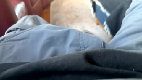 Snapshot of jerswill chatting on November 2025 09:35:02 PM Jeremys room chill and puff one enjoy online show from November 2025 09:35:02 PM