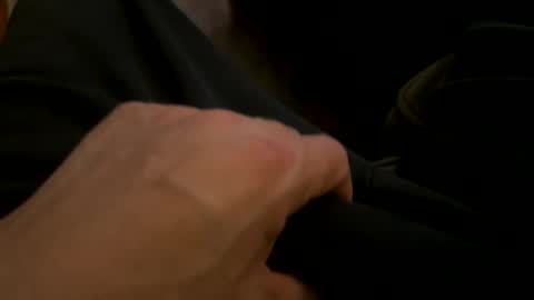 Snapshot of jerswill chatting on December 2025 05:13:01 AM Jeremys room chill and puff one enjoy online show from December 2025 05:13:01 AM