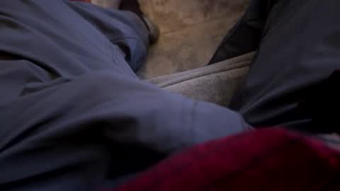 Snapshot of jerswill chatting on December 2025 06:51:01 AM Jeremys room chill and puff one enjoy online show from December 2025 06:51:01 AM