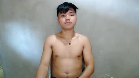jerwinpenas00 online show from June 2026 07:03:01 AM