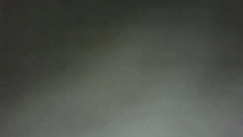 Snapshot of jerybinho chatting on October 2025 03:12:01 PM Ask me online show from October 2025 03:12:01 PM