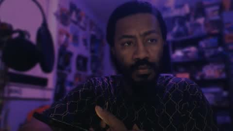 Snapshot of jerzey2k2 chatting on February 2026 03:02:02 AM Jerzey2k2 aka the Alpha online show from February 2026 03:02:02 AM