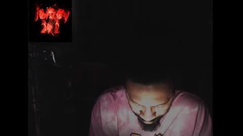 Snapshot of jerzey2k2 chatting on February 2026 01:58:01 AM Jerzey2k2 aka the Alpha online show from February 2026 01:58:01 AM