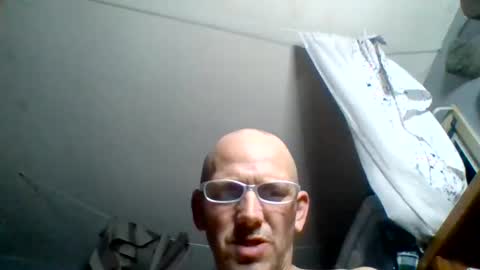 Snapshot of jerzeymike69 chatting on March 2025 10:05:02 AM JerzeyMike online show from March 2025 10:05:02 AM