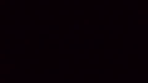 Snapshot of jerzeymike69 chatting on October 2025 07:10:02 AM JerzeyMike online show from October 2025 07:10:02 AM