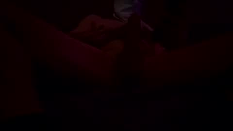 KingIceJersey online show from January 2025 06:42:01 AM