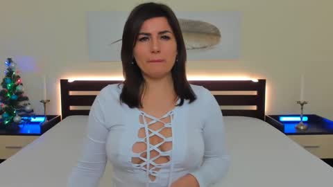 JESS online show from December 2024 10:13:02 PM