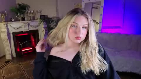 jes_solar online show from October 2025 09:44:01 PM