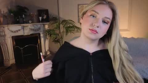 jes_solar online show from November 2025 09:36:02 PM