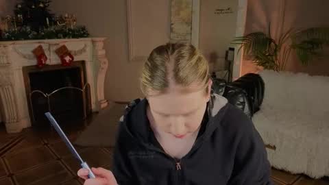 jes_solar online show from December 2025 09:44:01 PM