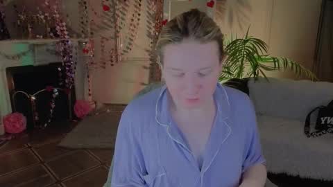 jes_solar online show from March 2026 10:16:02 PM