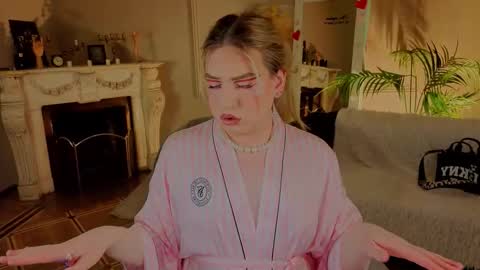 jes_solar online show from March 2026 08:59:02 PM