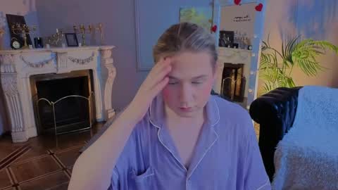 jes_solar online show from April 2026 09:59:02 PM