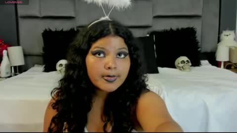 Jesica beltrann online show from April 2026 08:55:01 PM