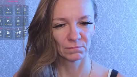 jesica_moon_peachyy online show from March 2026 03:07:02 AM