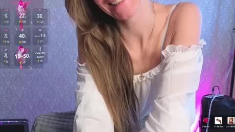 jesica_moon_peachyy online show from April 2026 03:48:01 AM