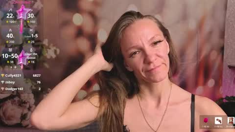 jesica_moon_peachyy online show from April 2026 04:59:01 PM