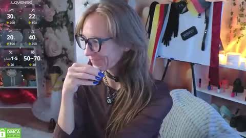 jesica_moon_peachyy online show from July 2026 04:08:02 AM
