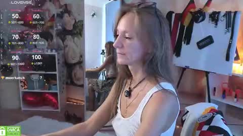 jesica_moon_peachyy online show from July 2026 05:26:02 AM