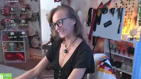 jesica_moon_peachyy online show from July 2026 03:33:02 AM