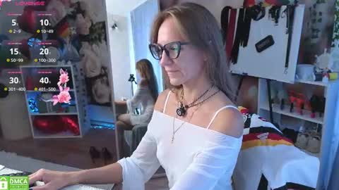 jesica_moon_peachyy online show from July 2026 03:56:02 AM