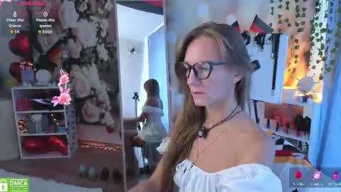 jesica_moon_peachyy online show from July 2026 05:11:01 AM