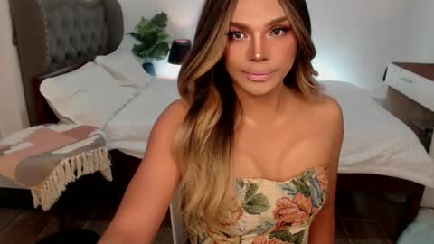 jesie_hot69 online show from January 2025 03:50:02 AM