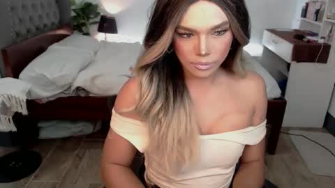 jesie_hot69 online show from September 2025 11:32:02 AM