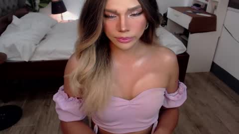 jesie_hot69 online show from July 2026 04:51:01 AM