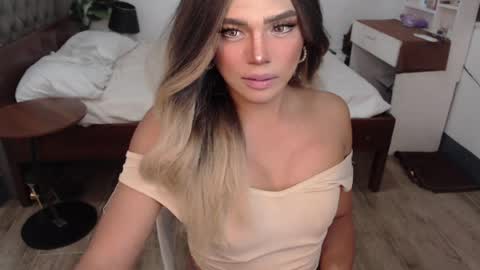 jesie_hot69 online show from July 2026 10:39:01 AM