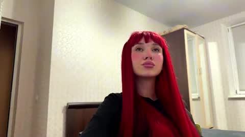 Snapshot of jesikahunter chatting on June 2026 10:11:01 PM Jesi online show from June 2026 10:11:01 PM