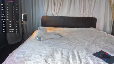 Snapshot of jesikalooove chatting on May 2026 06:53:02 AM Jesika online show from May 2026 06:53:02 AM