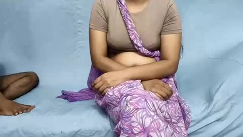 Jesmin online show from June 2026 06:39:01 PM