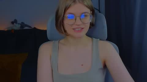  JessieVibes online show from October 2025 01:21:02 PM