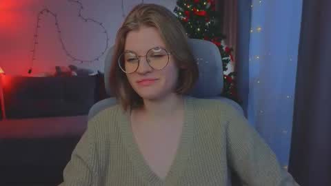  JessieVibes online show from January 2026 01:16:02 PM