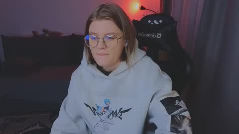  JessieVibes online show from February 2026 03:30:02 PM